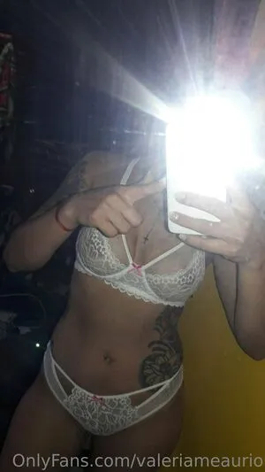 Pampi Cush OnlyFans Leaked Free Thumbnail Picture - #Nhf8dsVXBR