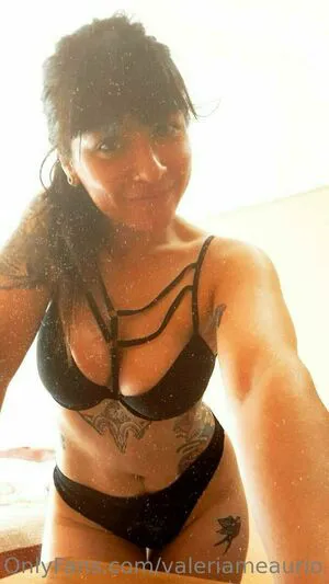 Pampi Cush OnlyFans Leaked Free Thumbnail Picture - #QNfsAoCWAE
