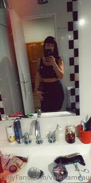 Pampi Cush OnlyFans Leaked Free Thumbnail Picture - #QOKCQnwM6r