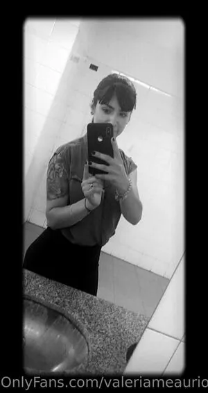 Pampi Cush OnlyFans Leaked Free Thumbnail Picture - #RO67FTZ1nJ