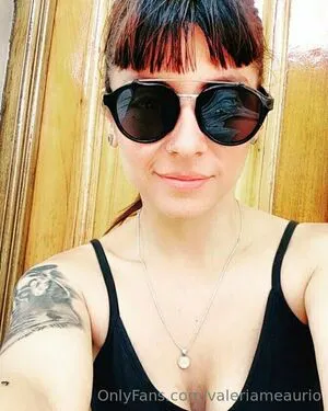 Pampi Cush OnlyFans Leaked Free Thumbnail Picture - #RTHGrFf6tu