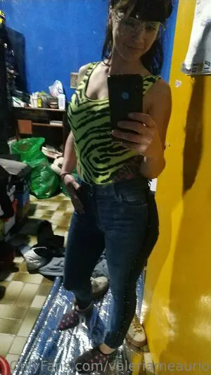 Pampi Cush OnlyFans Leaked Free Thumbnail Picture - #RVsR5CnkUJ