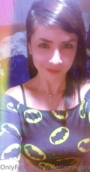 Pampi Cush OnlyFans Leaked Free Thumbnail Picture - #SMkCpmkr3T