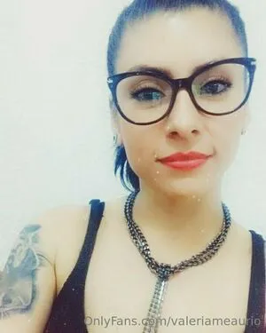 Pampi Cush OnlyFans Leaked Free Thumbnail Picture - #Sogvoj26A5