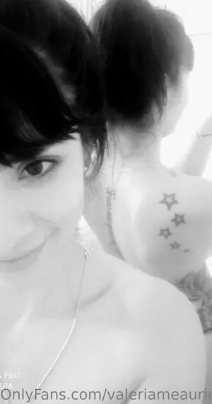 Pampi Cush OnlyFans Leaked Free Thumbnail Picture - #WPwPK3hpVm