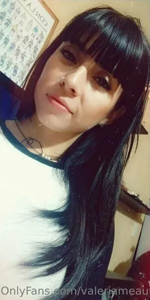 Pampi Cush OnlyFans Leaked Free Thumbnail Picture - #YvoEsXABbs