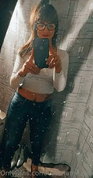 Pampi Cush OnlyFans Leaked Free Thumbnail Picture - #askRo0dwKH