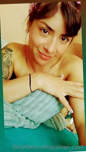 Pampi Cush OnlyFans Leaked Free Thumbnail Picture - #bX1JLfQGZP