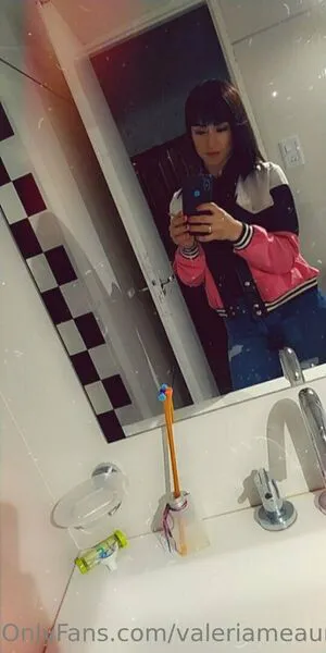 Pampi Cush OnlyFans Leaked Free Thumbnail Picture - #c2EsMX2cG1