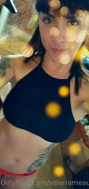 Pampi Cush OnlyFans Leaked Free Thumbnail Picture - #d6Zwua1YFl