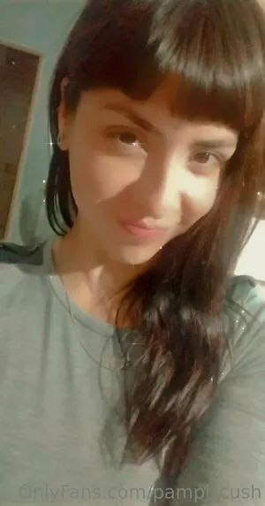 Pampi Cush OnlyFans Leaked Free Thumbnail Picture - #eg39ezKfcx