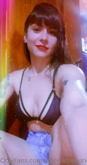 Pampi Cush OnlyFans Leaked Free Thumbnail Picture - #gEiifwnpIN