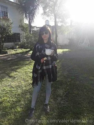 Pampi Cush OnlyFans Leaked Free Thumbnail Picture - #jX7F16XLcG