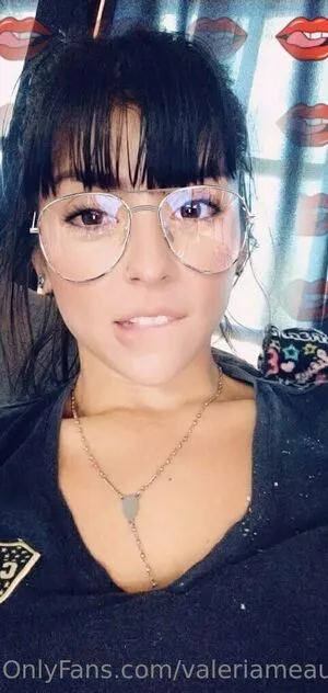 Pampi Cush OnlyFans Leaked Free Thumbnail Picture - #kNjEREXoKX