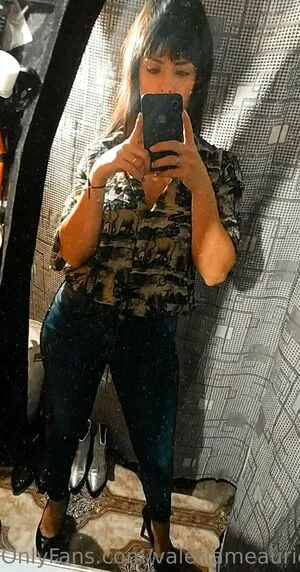 Pampi Cush OnlyFans Leaked Free Thumbnail Picture - #mbTNpzOQsS
