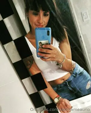 Pampi Cush OnlyFans Leaked Free Thumbnail Picture - #ndbLOOwQdS