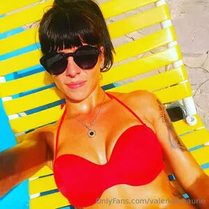 Pampi Cush OnlyFans Leaked Free Thumbnail Picture - #pMvoHawWQR