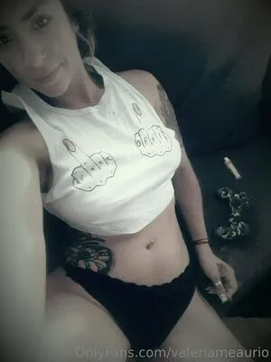 Pampi Cush OnlyFans Leaked Free Thumbnail Picture - #q85jIYMZAI