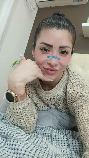 Pampi Cush OnlyFans Leaked Free Thumbnail Picture - #raCppl1BYY