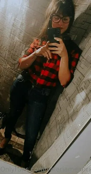 Pampi Cush OnlyFans Leaked Free Thumbnail Picture - #sHGbHLauUy