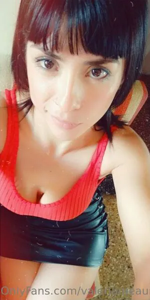 Pampi Cush OnlyFans Leaked Free Thumbnail Picture - #sMoWxehVeJ