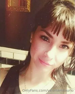 Pampi Cush OnlyFans Leaked Free Thumbnail Picture - #wdU1P6ok7I