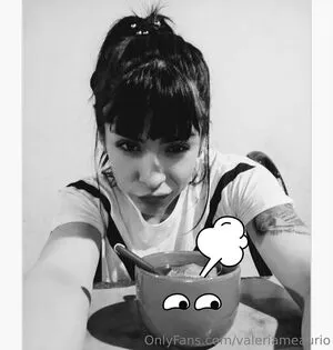 Pampi Cush OnlyFans Leaked Free Thumbnail Picture - #xKYvRNNrhO