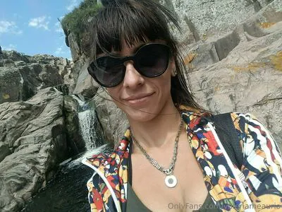 Pampi Cush OnlyFans Leaked Free Thumbnail Picture - #xlPh61DCx1