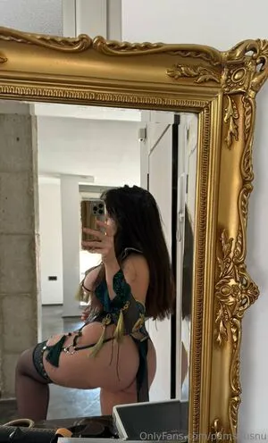 Pamsnusnu OnlyFans Leaked Free Thumbnail Picture - #GIUZwtLXpW