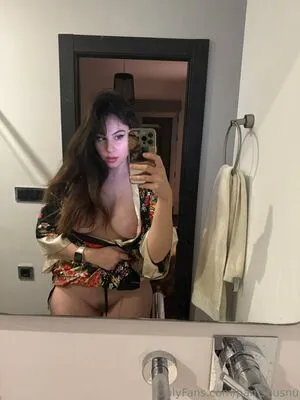 Pamsnusnu OnlyFans Leaked Free Thumbnail Picture - #U2U7GrnDEi