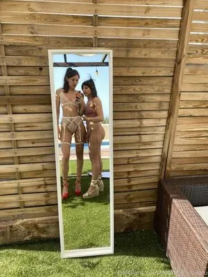Pamsnusnu OnlyFans Leaked Free Thumbnail Picture - #f86woS67Ep
