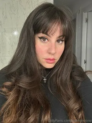 Pamsnusnu OnlyFans Leaked Free Thumbnail Picture - #sO7Ky958a2