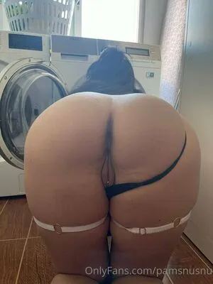 Pamsnusnu OnlyFans Leaked Free Thumbnail Picture - #wtFk2Ydrv9