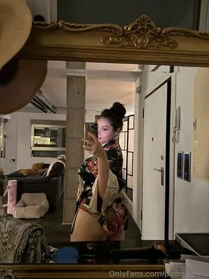 Pamsnusnu OnlyFans Leaked Free Thumbnail Picture - #yoMJXlkLbL