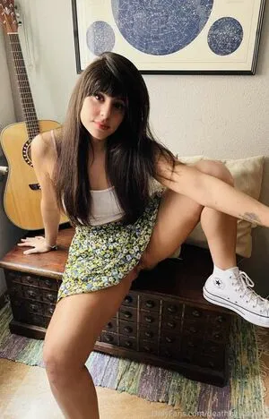 Pamsnusnu OnlyFans Leaked Free Thumbnail Picture - #zi8Q3CWKHX