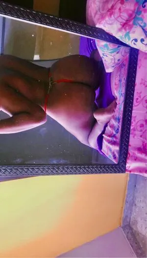 Pamzinhaxx OnlyFans Leaked Free Thumbnail Picture - #bn8oGvADf4
