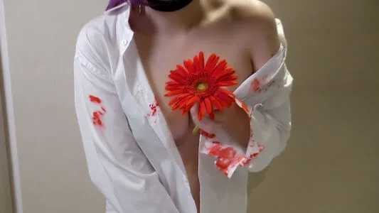 Pan Piano OnlyFans Leaked Free Thumbnail Picture - #1HxyhgoCZf