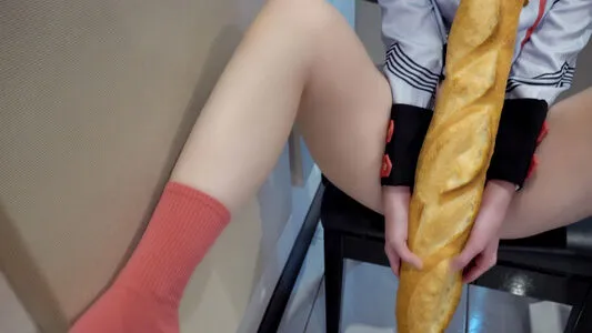 Pan Piano OnlyFans Leaked Free Thumbnail Picture - #1SoHL8oleN