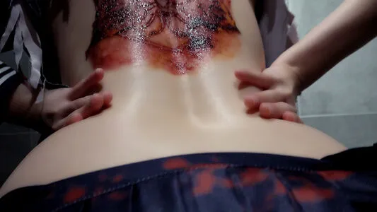 Pan Piano OnlyFans Leaked Free Thumbnail Picture - #2IPwGl4E3k