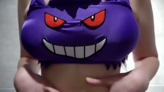 Pan Piano OnlyFans Leaked Free Thumbnail Picture - #5LPuDFgnxY