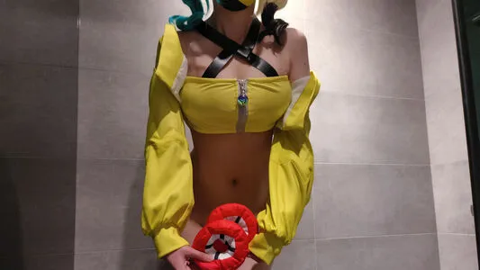 Pan Piano OnlyFans Leaked Free Thumbnail Picture - #E0au2TqYBc