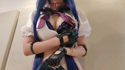 Pan Piano OnlyFans Leaked Free Thumbnail Picture - #FxmfDZUiIh