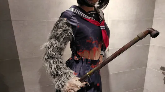 Pan Piano OnlyFans Leaked Free Thumbnail Picture - #Gk3zLowauf