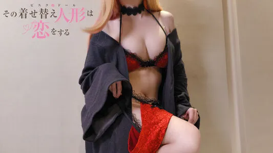 Pan Piano OnlyFans Leaked Free Thumbnail Picture - #IxbXuttv1P