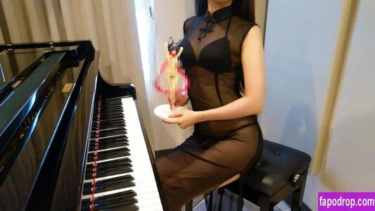 Pan Piano OnlyFans Leaked Free Thumbnail Picture - #LuRxRkgG5x