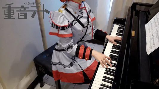 Pan Piano OnlyFans Leaked Free Thumbnail Picture - #gNm4VyHtmJ