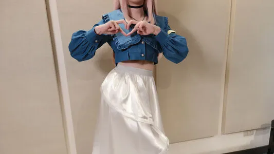 Pan Piano OnlyFans Leaked Free Thumbnail Picture - #i68DNeltHn