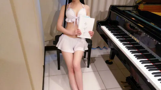 Pan Piano OnlyFans Leaked Free Thumbnail Picture - #lQWpYZJyJL