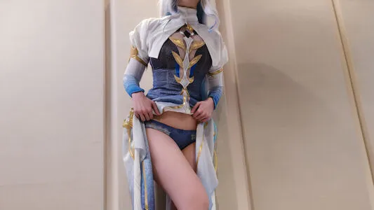 Pan Piano OnlyFans Leaked Free Thumbnail Picture - #oVuAcDckRQ