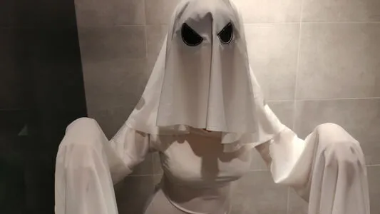 Pan Piano OnlyFans Leaked Free Thumbnail Picture - #rgdoH8ZHod